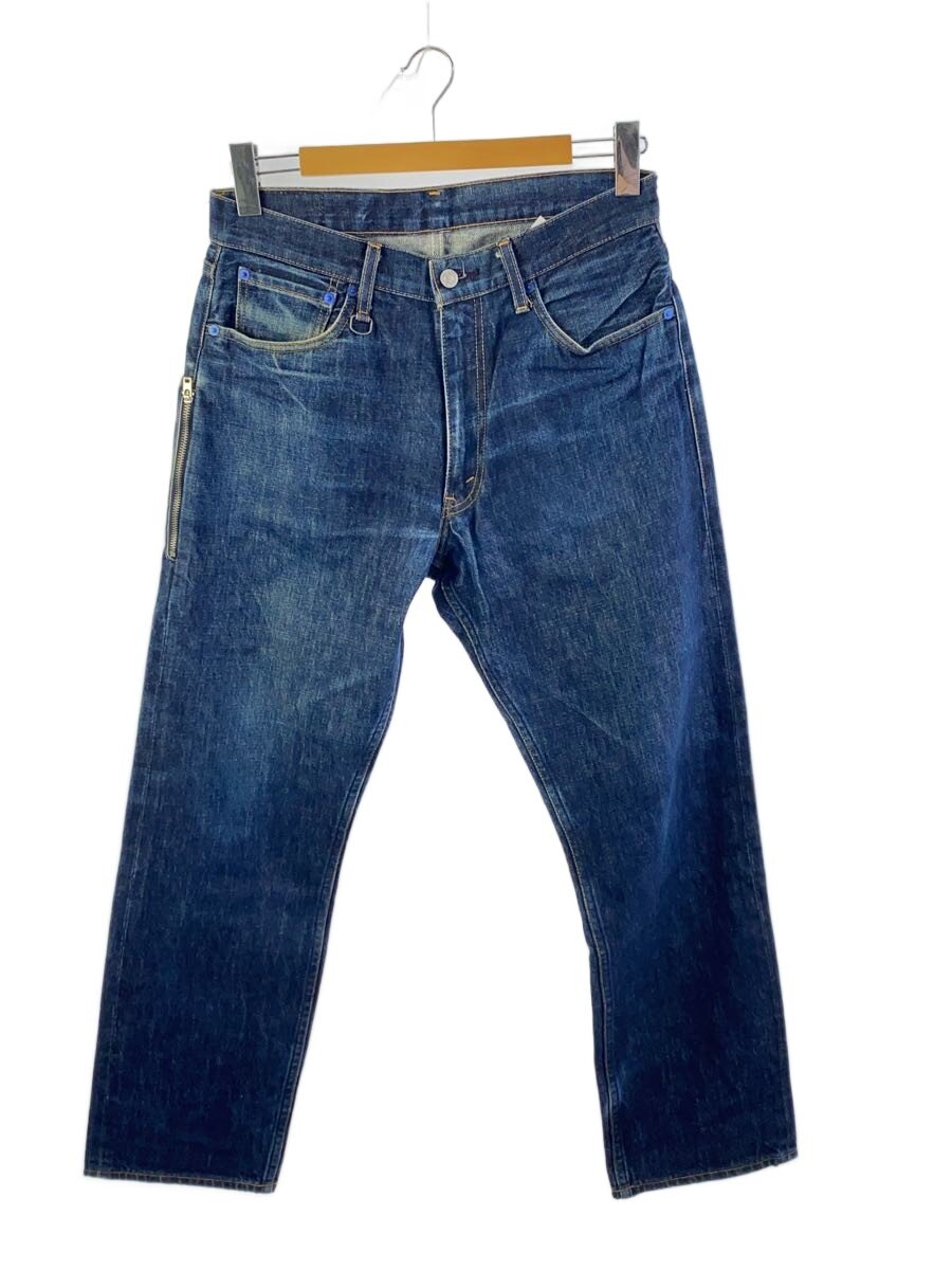 楽天市場】Levi's Fenom（ズボン・パンツ｜メンズファッション）の通販