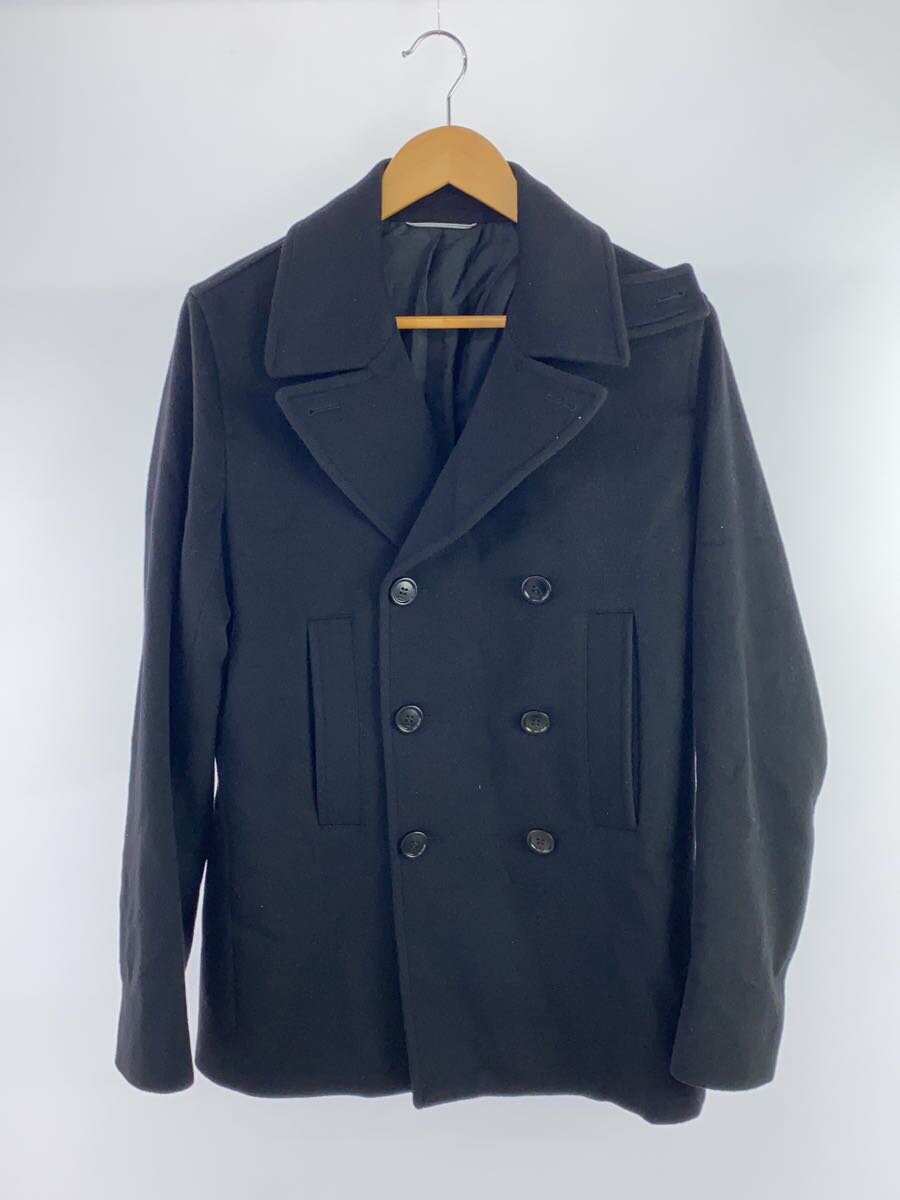 楽天市場】dior homme pコートの通販