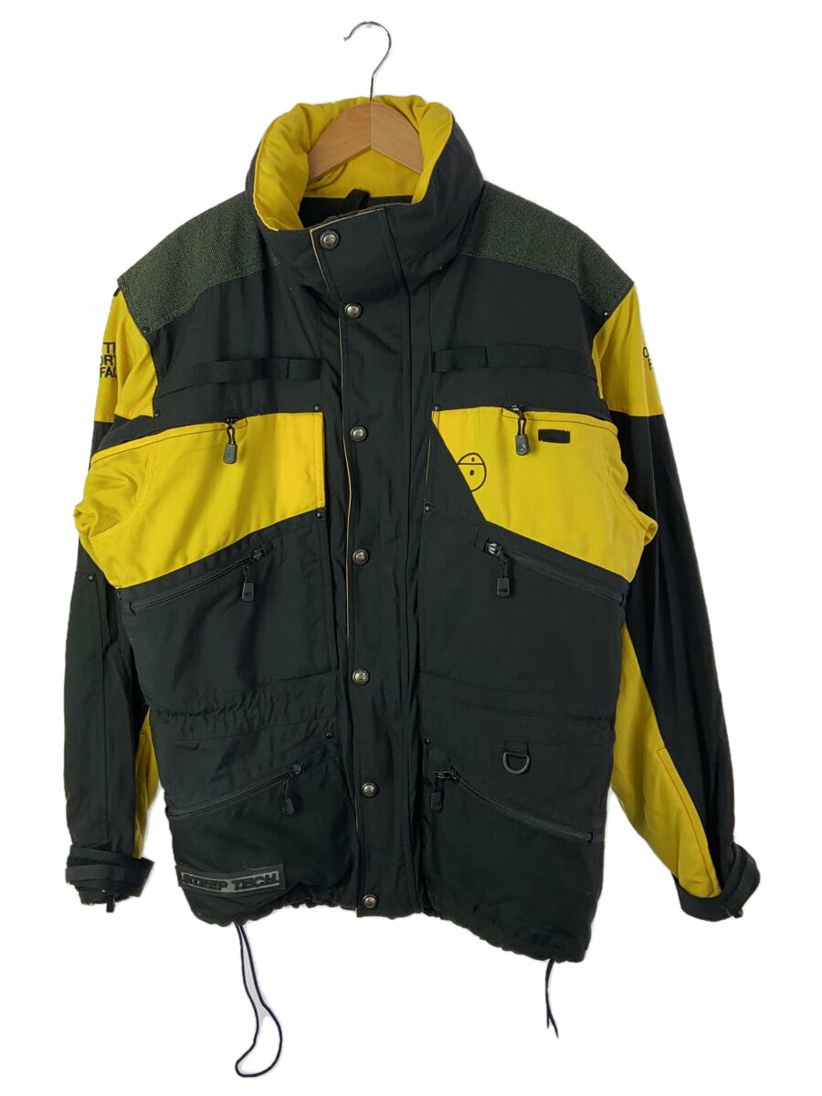 楽天市場】north face steep tech（素材（生地・毛糸）ナイロン