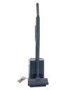 【中古】TOSHIBA◆掃除機/VC-SL130DS(K)【家電・ビジュアル・オーディオ】