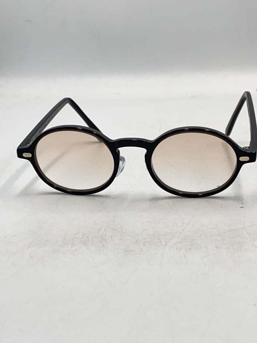 lazare studio/ford/back in black/メガネ/45□19 147/france//