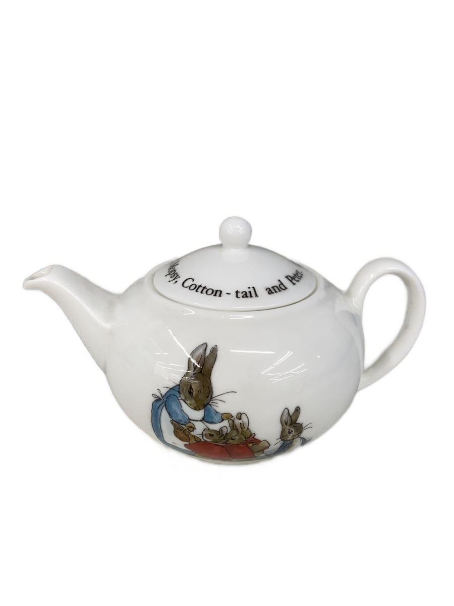 楽天市場】wedgwood ミニチュアの通販