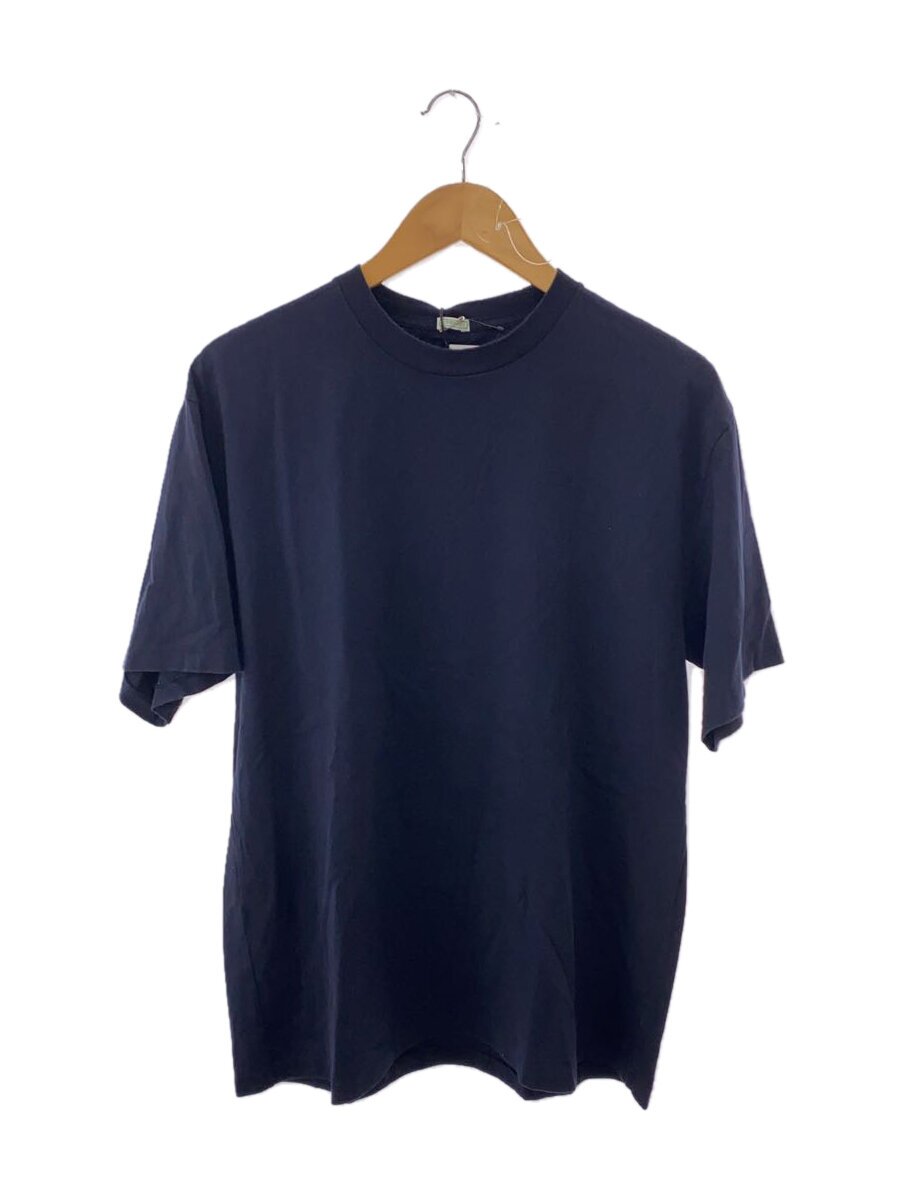 楽天市場】a.presse（Tシャツ・カットソー｜トップス）：メンズ