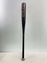 【中古】野球用品【スポーツ】