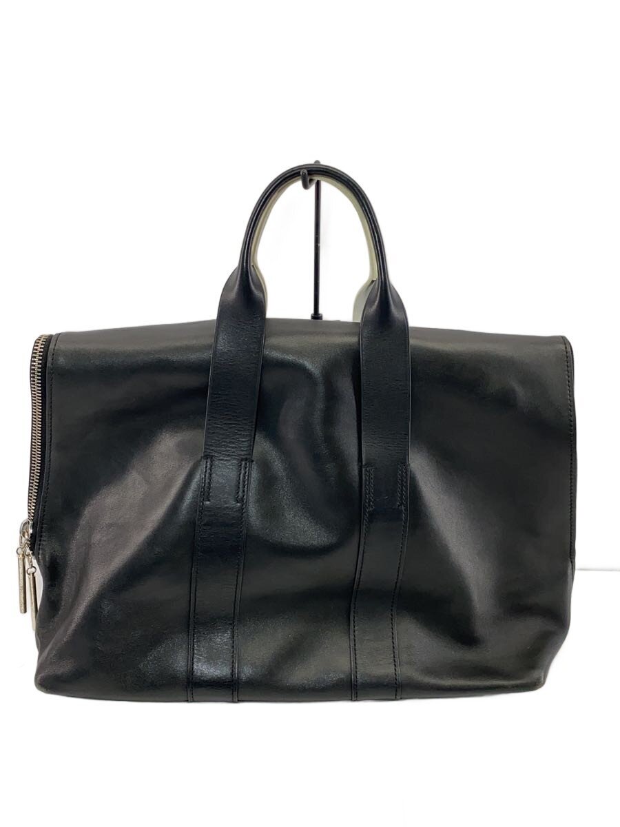 楽天市場】3．1 phillip lim 31 hour bag（バッグ・小物・ブランド雑貨