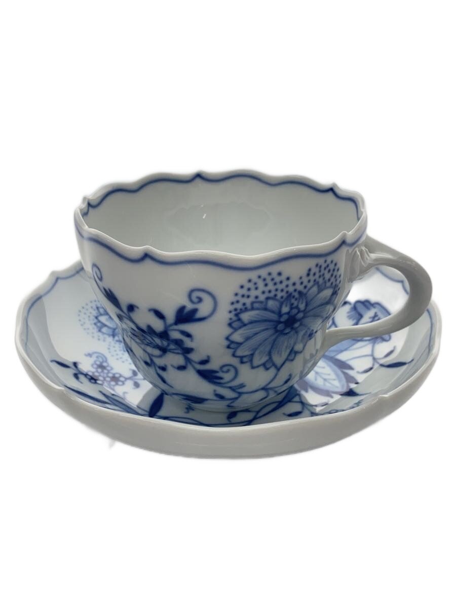 楽天市場】マイセン 中古（カップ＆ソーサー｜マグカップ・ティー