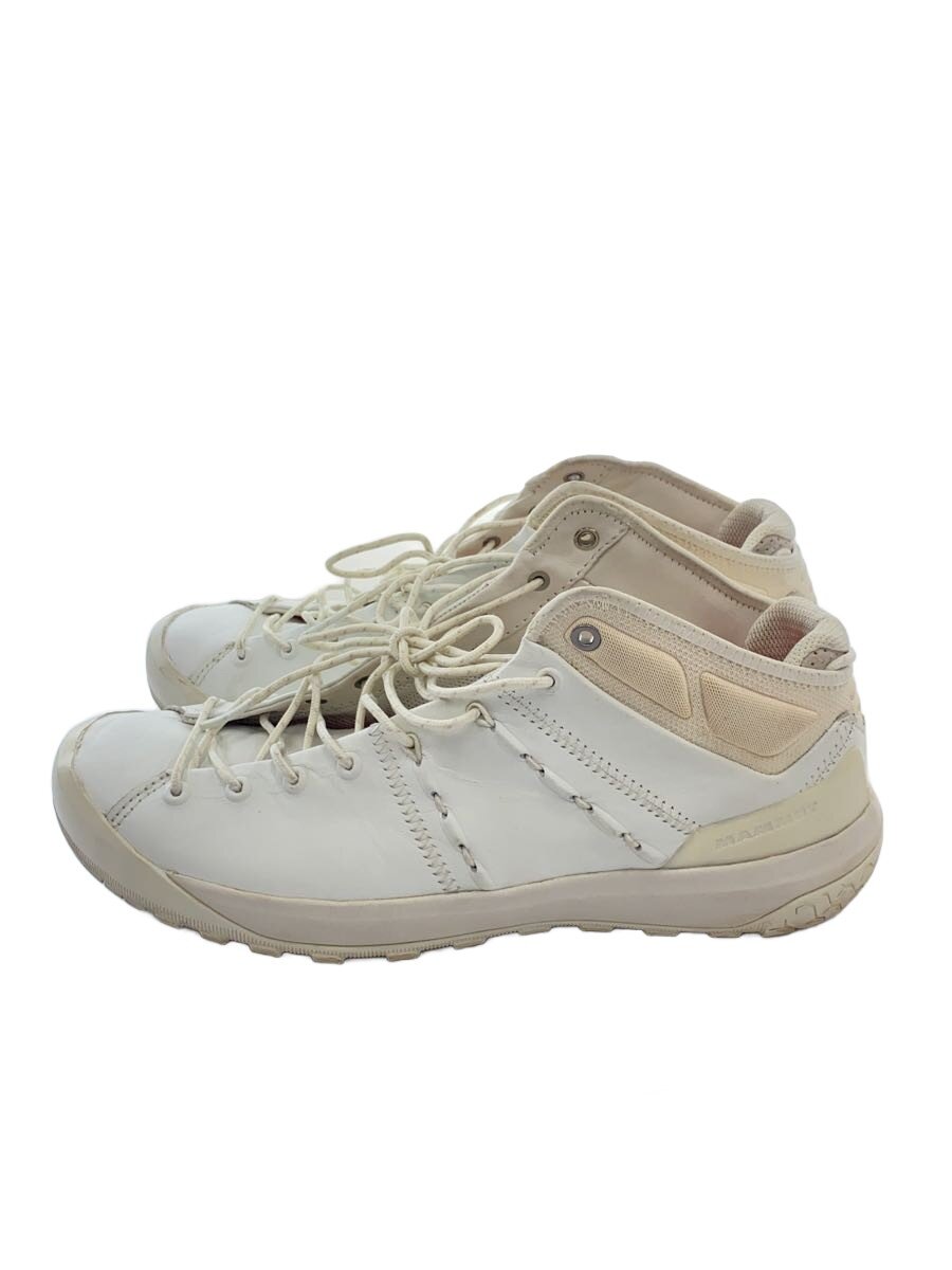 楽天市場】mammut hueco low gtxの通販