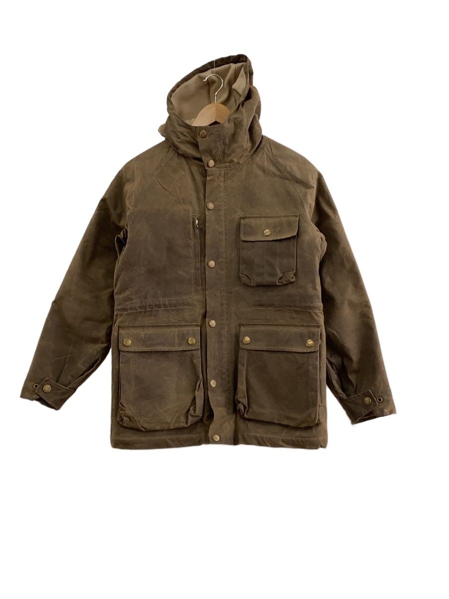 楽天市場】freemans sporting club（ブランドフリーマンズ ス