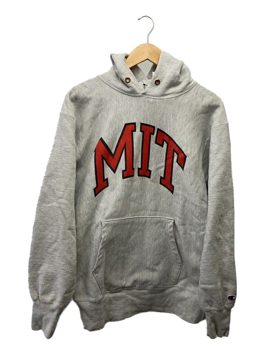 スウェット・トレーナー MIT SWEATSHIRT 楽天市場】mit championの通販