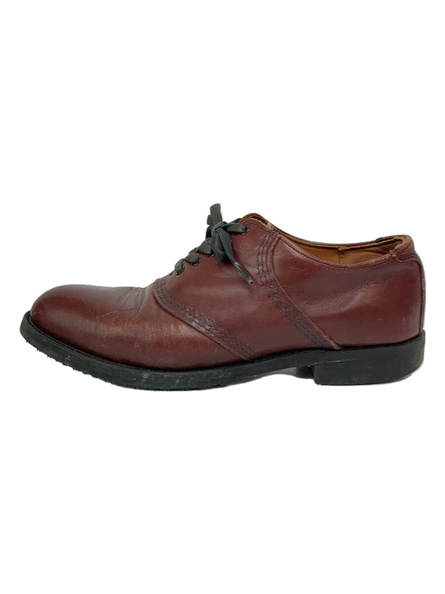 楽天市場】redwing ミルワンの通販 楽天市場】redwing ミルワンの通販