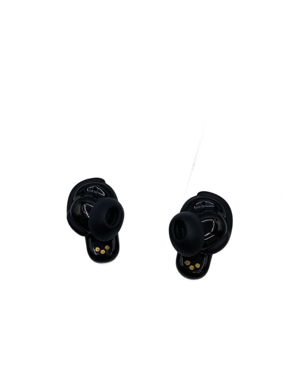 【中古】BOSE◆イヤホ�