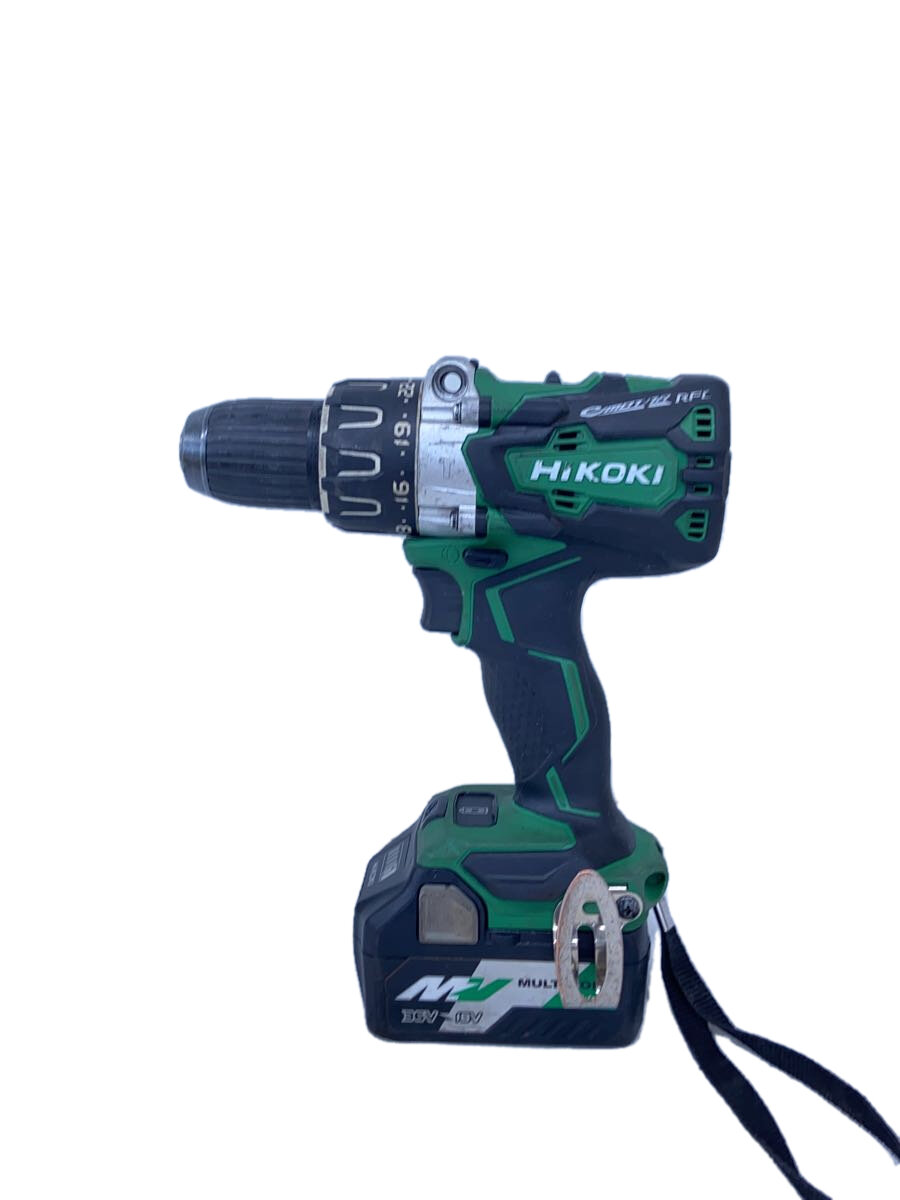 楽天市場】hitachi dv18dblの通販 楽天市場】hitachi dv18dblの通販