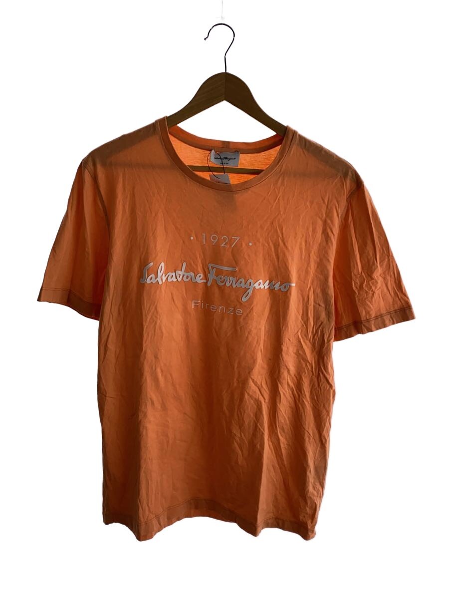 楽天市場】フェラガモ（Tシャツ・カットソー｜トップス）：メンズ