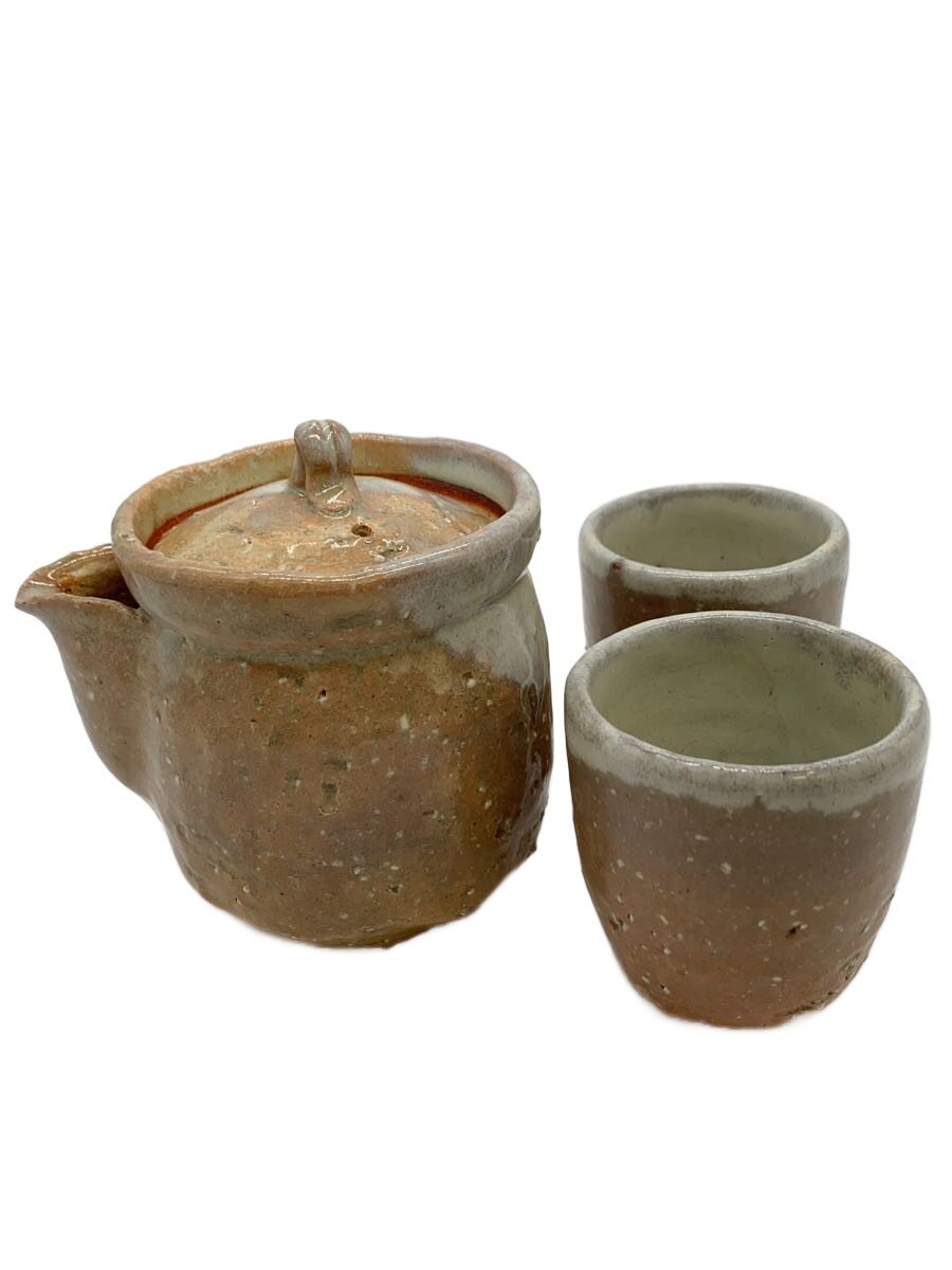 楽天市場】萩焼 茶器セットの通販