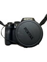 【中古】PENTAX◆デジタルカメラ X70【カメラ】