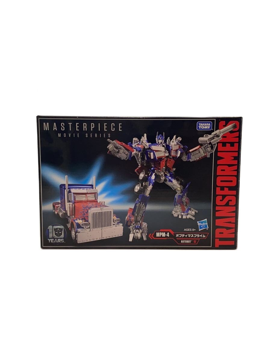 楽天市場】mpm 4 オプティマスの通販