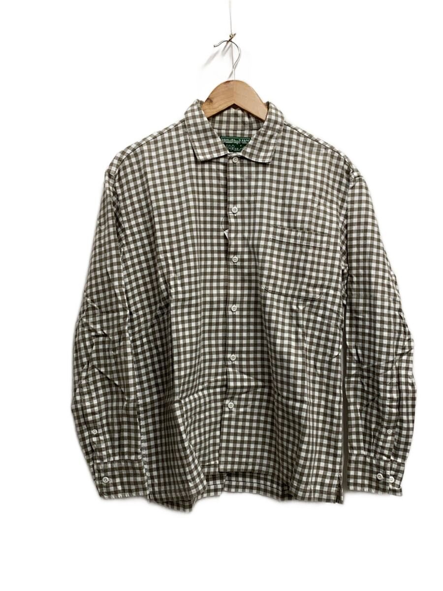 楽天市場】brown by 2-tacs 中古の通販