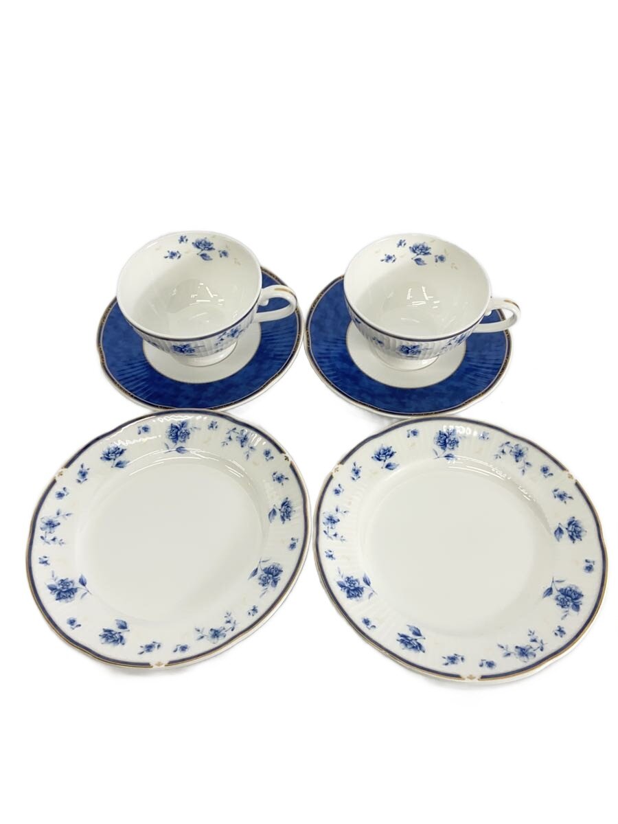 楽天市場】ナルミ ケーキ皿 セット（キッチン用品・食器・調理器具）の通販