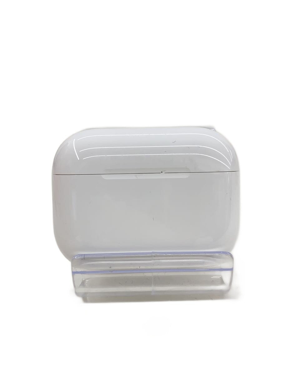 【中古】Apple◆イヤホン AirPods Pro 3 MFHP4J/A//【家電・ビジュアル・オーディオ】