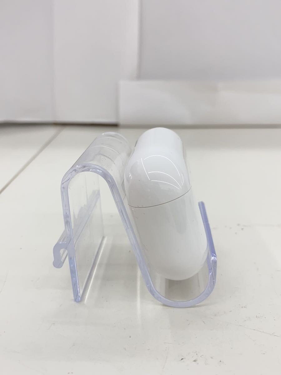 2nd STREET 楽天市場店の【中古】Apple◆イヤホン AirPods Pro 3 MFHP4J/A//【家電・ビジュアル・オーディオ】｜アングル2