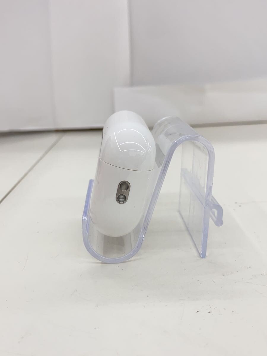 2nd STREET 楽天市場店の【中古】Apple◆イヤホン AirPods Pro 3 MFHP4J/A//【家電・ビジュアル・オーディオ】｜アングル3