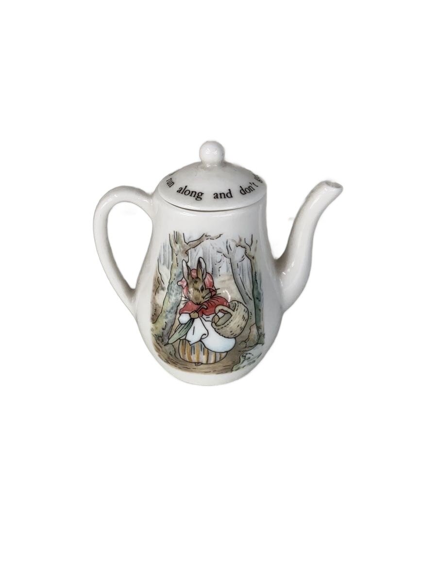 楽天市場】wedgwood ミニチュアの通販