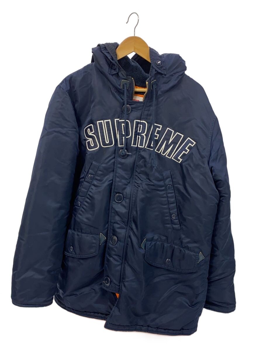 楽天市場】supreme water arc hoodedの通販