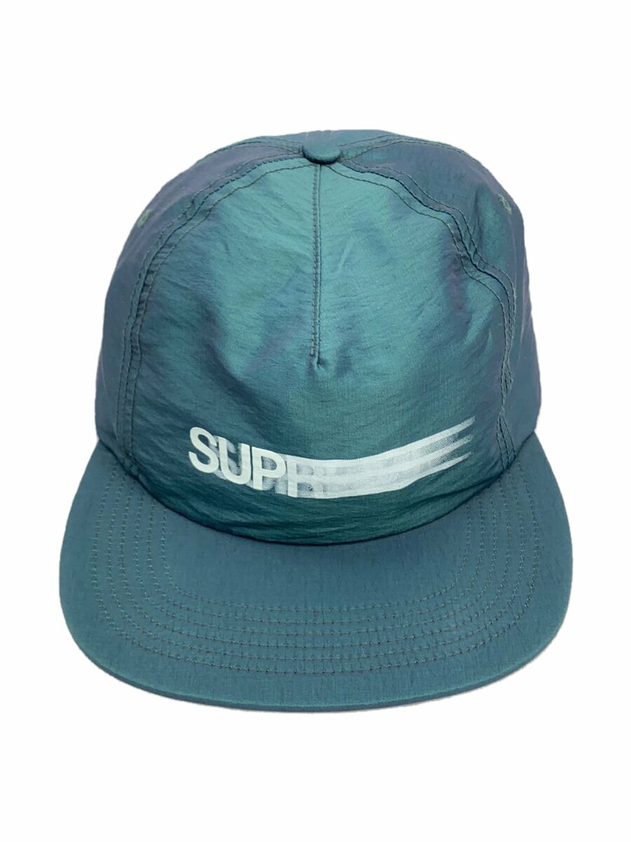 šSupreme16SS/⡼/iridescent/å/--/ʥ/GRN/̵///¾