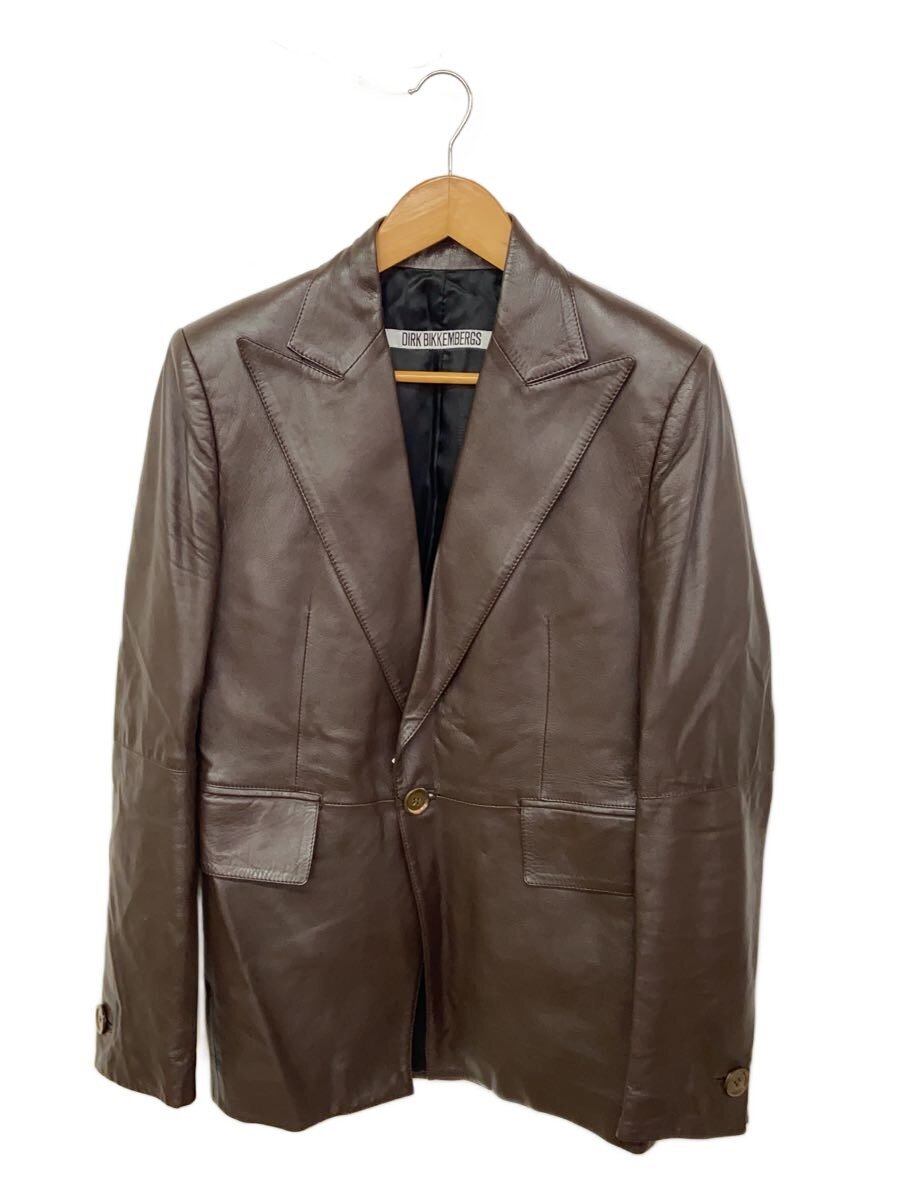 楽天市場】DIRK BIKKEMBERGS コートの通販