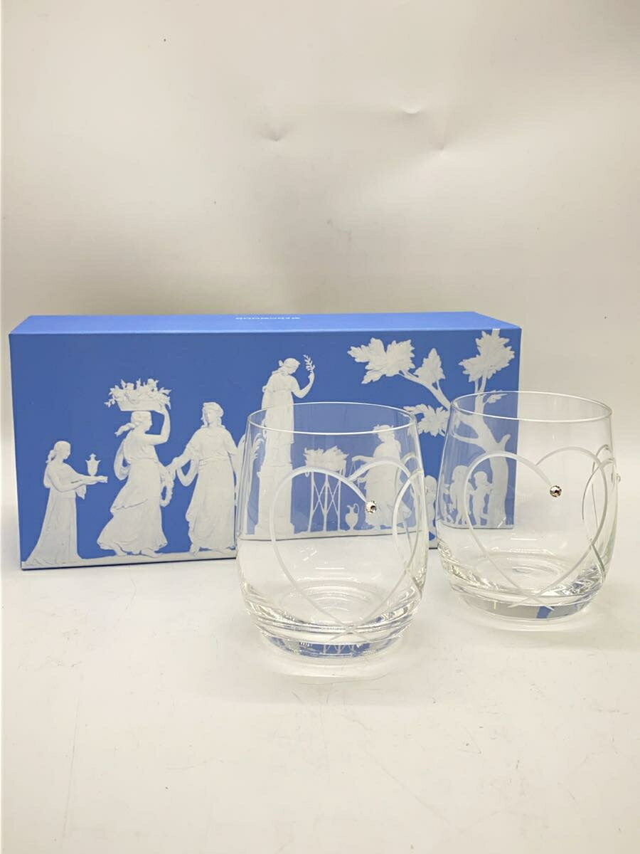 【中古】WEDGWOOD◆ウェッジウッド/グ