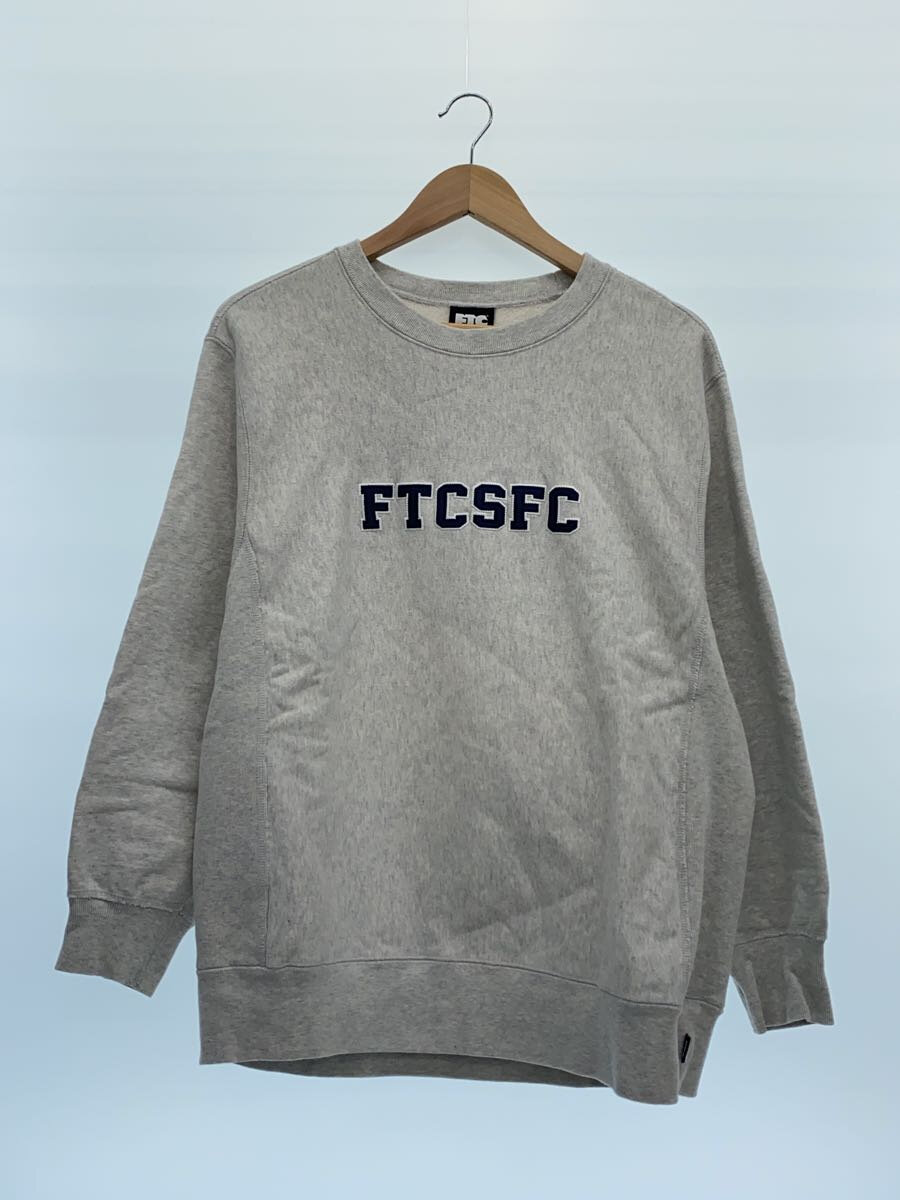 楽天市場】ftc トレーナーの通販