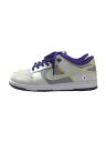 【中古】NIKE◆ローカットスニーカー/28cm/WHT/DJ9649-500【シューズ】(4)