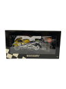 【中古】MINICHAMPS◆2001 MINICHAMPS HONDA NSR 500 ワールドチャンピオン NASTRO AZZURRO【ホビー】