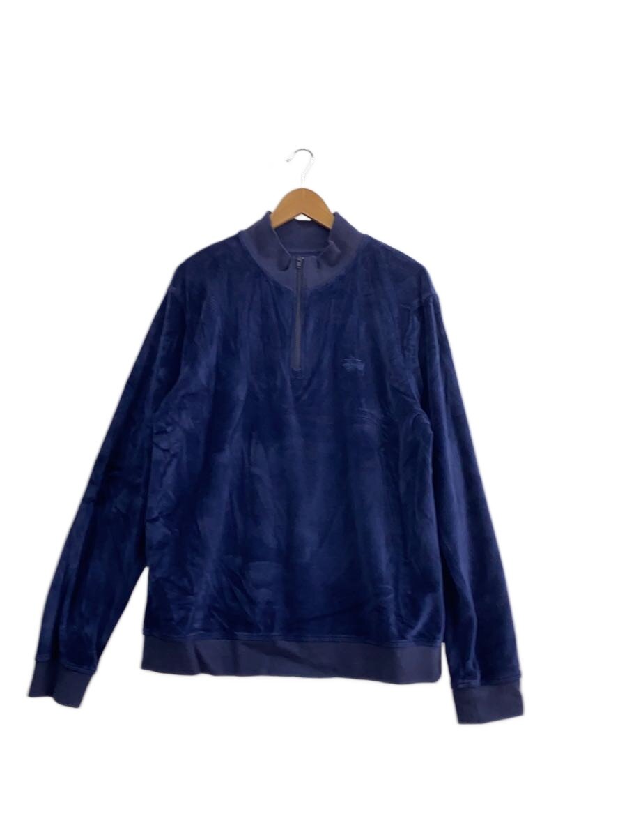 楽天市場】stussy ベロア（メンズファッション）の通販