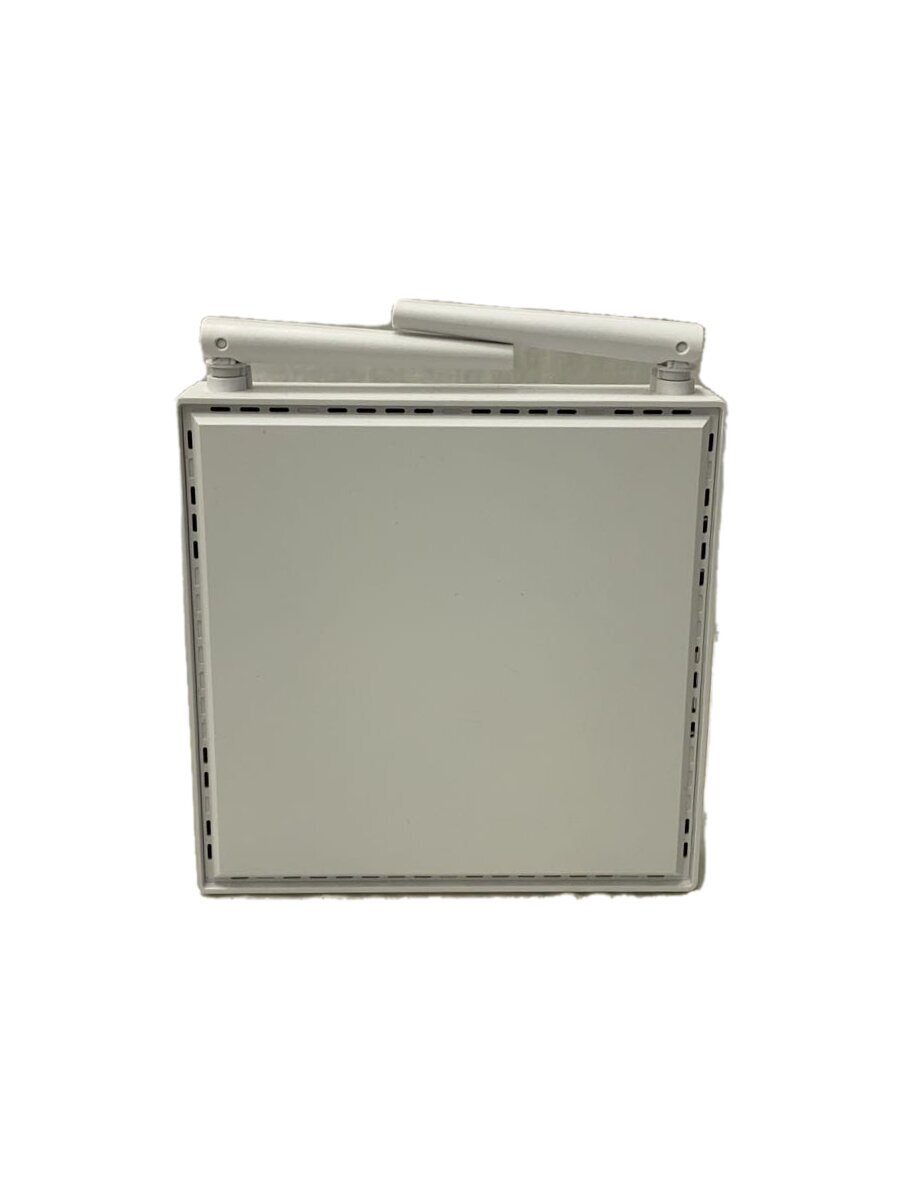 【中古】I・O DATA◆パソコン周辺機器/WN-DEAX1800GRW【パソコン】