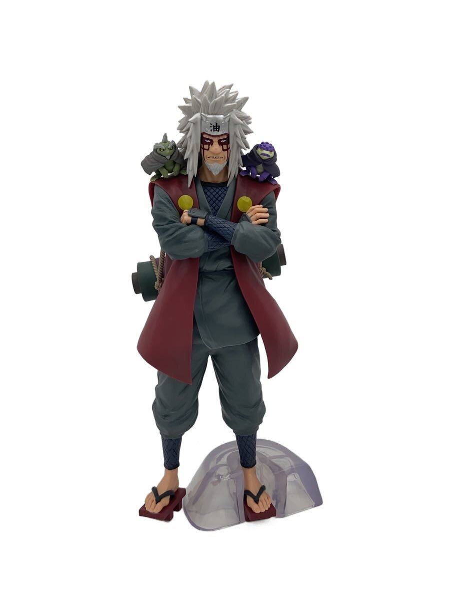 楽天市場】narutoフィギュアの通販