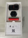 【中古】Insta360◆ビデオカメラ Insta360 CINAKGP/A ONE R ツイン版【カメラ】(2)