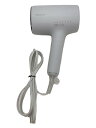 【中古】Panasonic◆ドライヤー・ヘアアイロン EH-NA0J-H【家電・ビジュアル・オーディオ】
