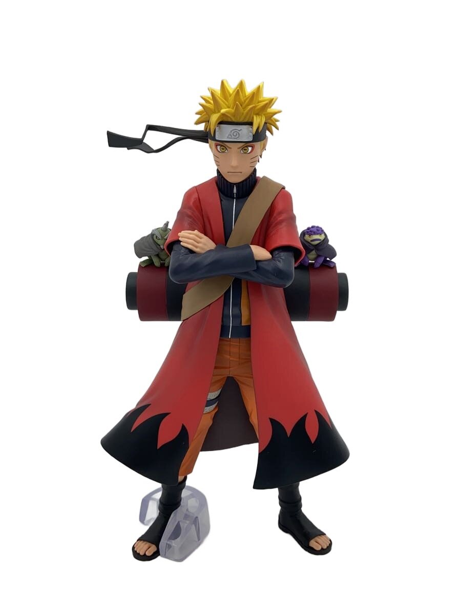 楽天市場】narutoフィギュアの通販