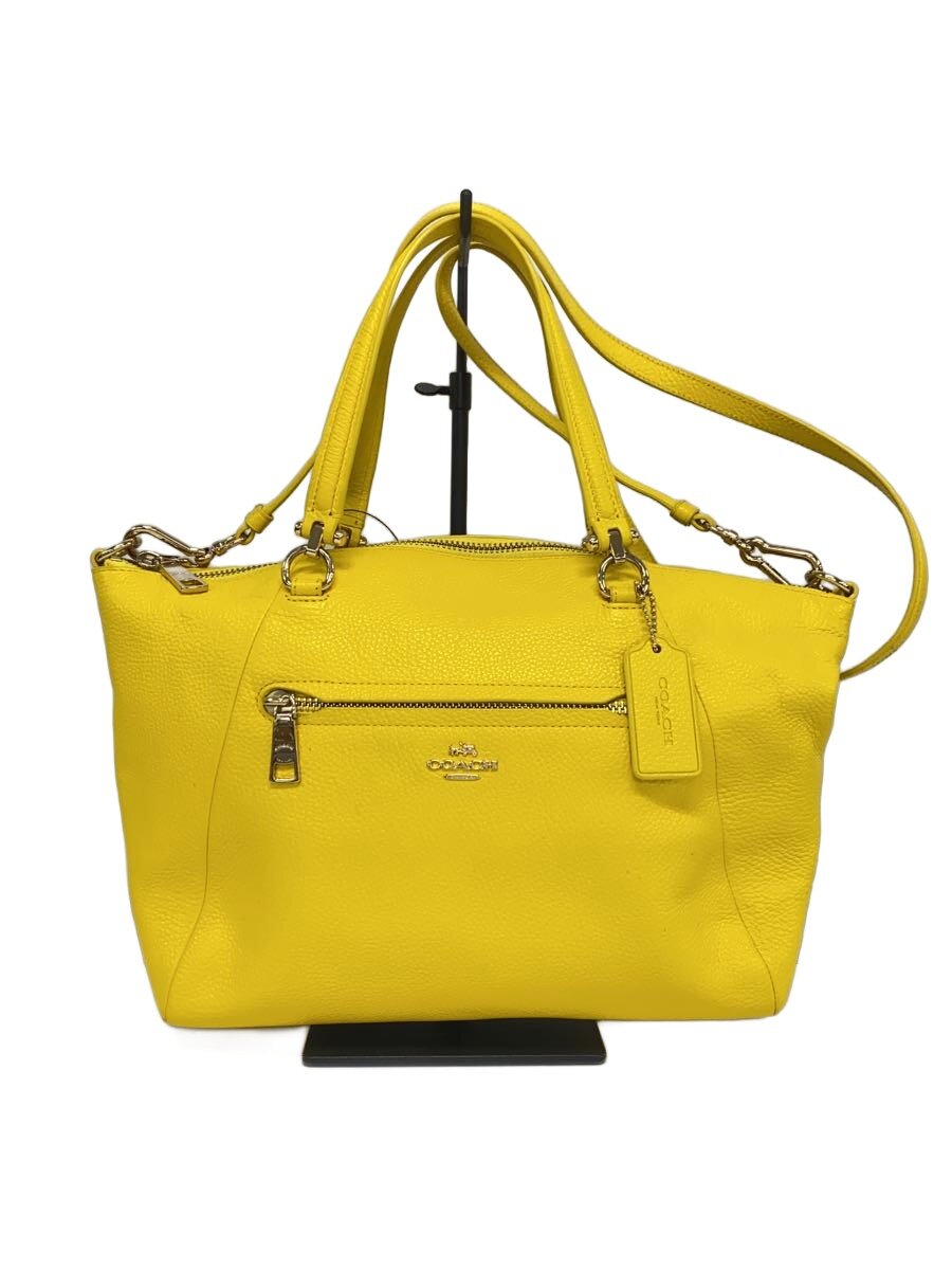 楽天市場】コーチ バッグ coach 34340（レディースバッグ｜バッグ
