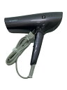 【中古】SHARP◆ドライヤー・ヘアアイロン IB-NP9-V【家電・ビジュアル・オーディオ】(2)