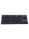 【中古】Razer◆Razer/レイザー/パソコン周辺機器/RZ03-04981300-R3J1【パソコン】