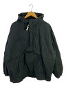 【中古】FREAK’S STORE◆パーカー/23AW-041JK【メンズウェア】