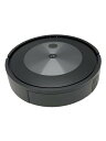【中古】iRobot◆掃除機/j715860【家電・ビジュアル・オーディオ】