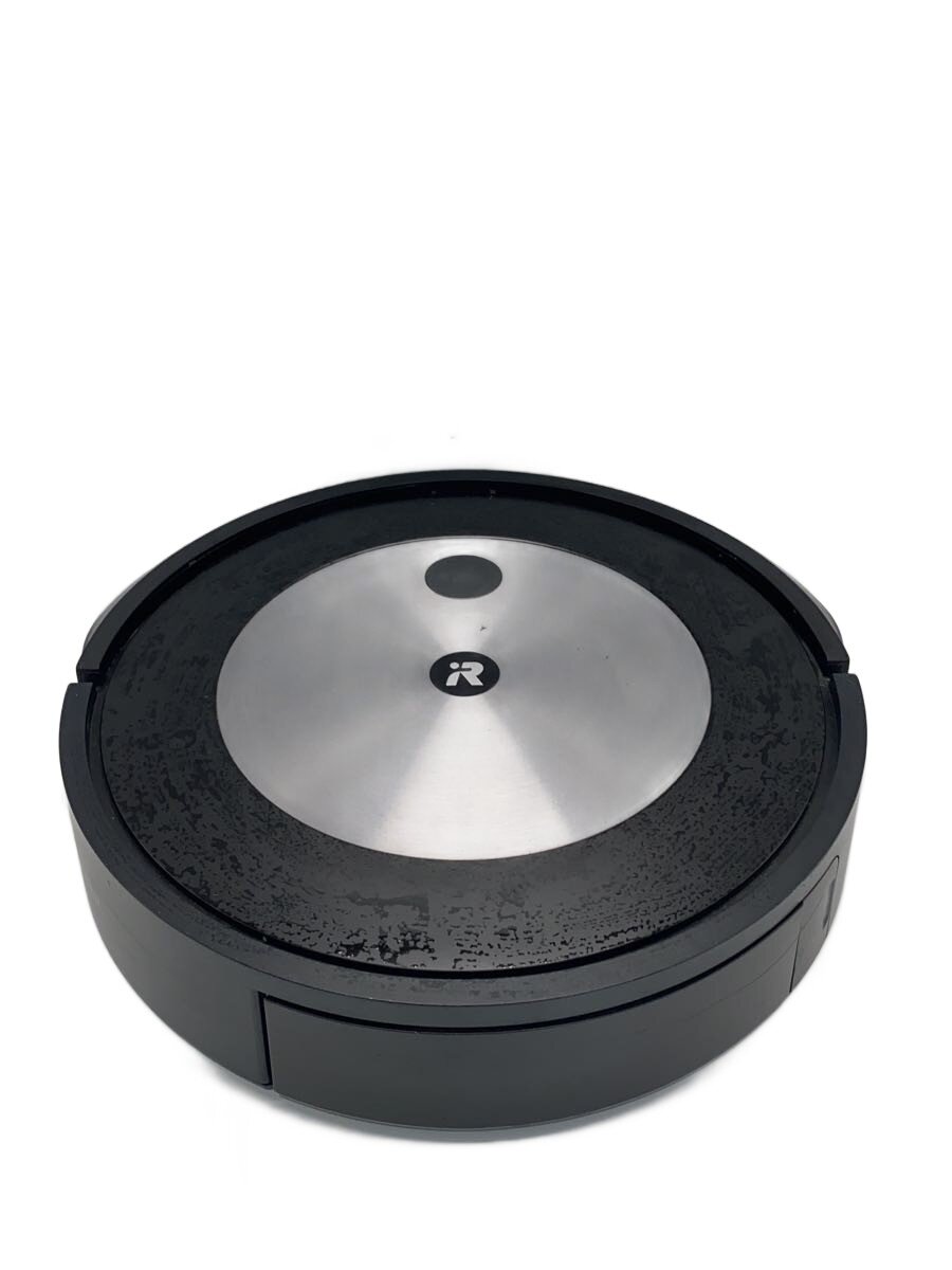 【ブランド】iRobot 【ブランドカナ】［カデン］アイロボット 【型番】 【程度】B 【カラー】 【キーワード】　　　/ 2026/08/02 セカンドストリート梅島店 【4089】【中古】iRobot◆掃除機 ルンバ j715860 RVE-Y1//【家電・ビジュアル・オーディオ】 ブランド iRobot 型番 カラー 実寸（cm） 【掃除機】 幅：33 / 高さ：8.5 / 奥行：33 【その他】 その他サイズ：/ 商品は　セカンドストリート梅島店の店頭にて販売しております。商品に関するお問合わせは、お電話(TEL:03-6890-0630)にて、問合わせ番号：2340895571000をお伝えください。 配送方法やお支払い方法に関するお問い合わせは、サポートセンターまでご連絡をお願いします。 ※お電話の対応は営業時間内のみとなります。お問い合わせフォームでお問い合わせの際はご注文番号をご記入下さい この商品に関する出品店舗からのコメント 目立ったダメージ・汚れはなく、まだまだお使い頂ける商品です。店頭にて同時販売致しておりますので状態が変化する恐れが御座います。予めご了承下さいませ。ご不明な点等ございましたらご購入前に当店までお問い合わせ下さいませ。