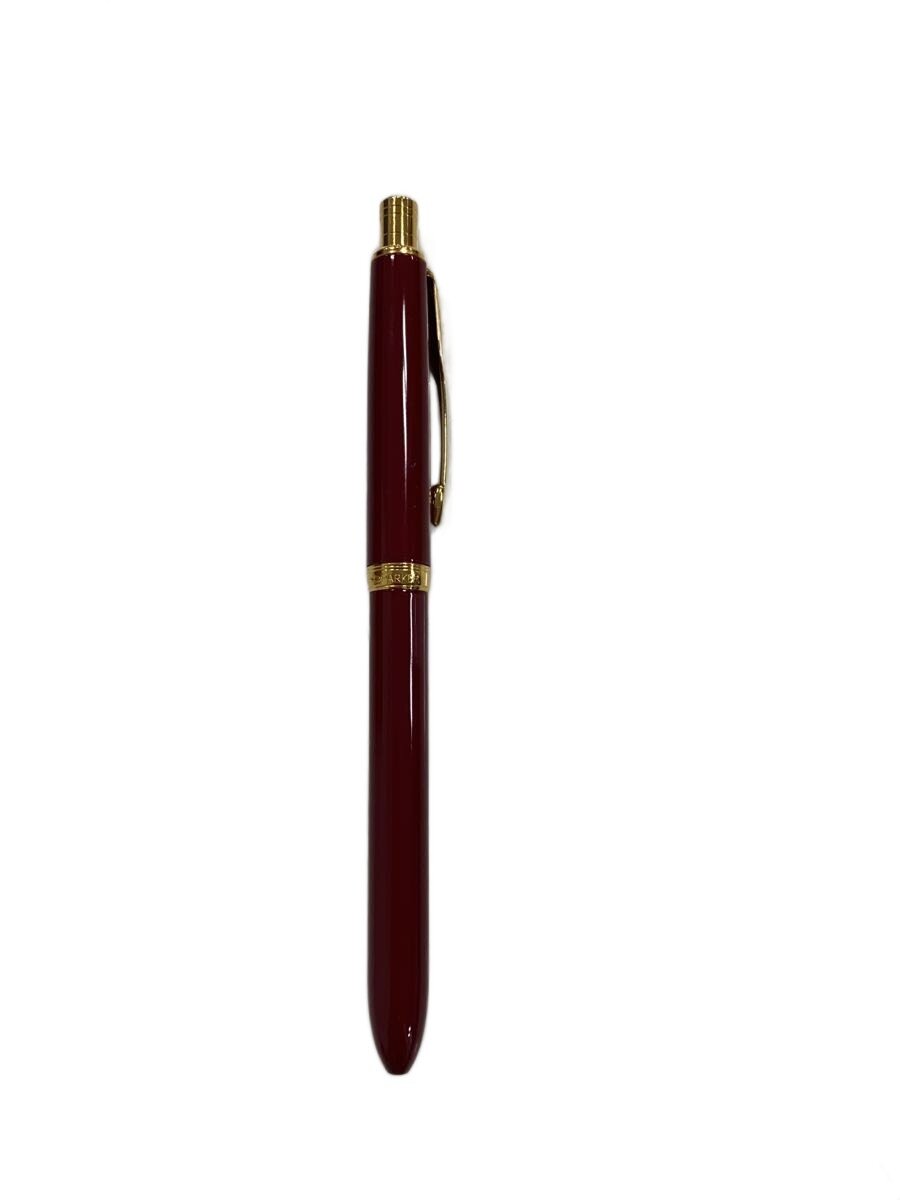 PARKER◆SONNET/ボールペン/文具/BRD//