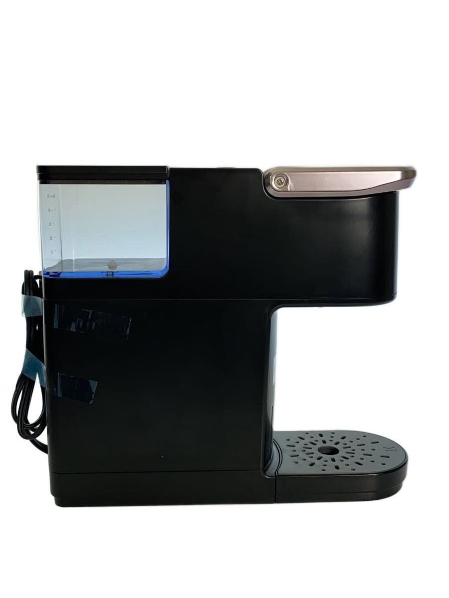 ����š�KEURIG�������ҡ��᡼���� KB-01�ڲ��š��ӥ��奢�롦�����ǥ�����