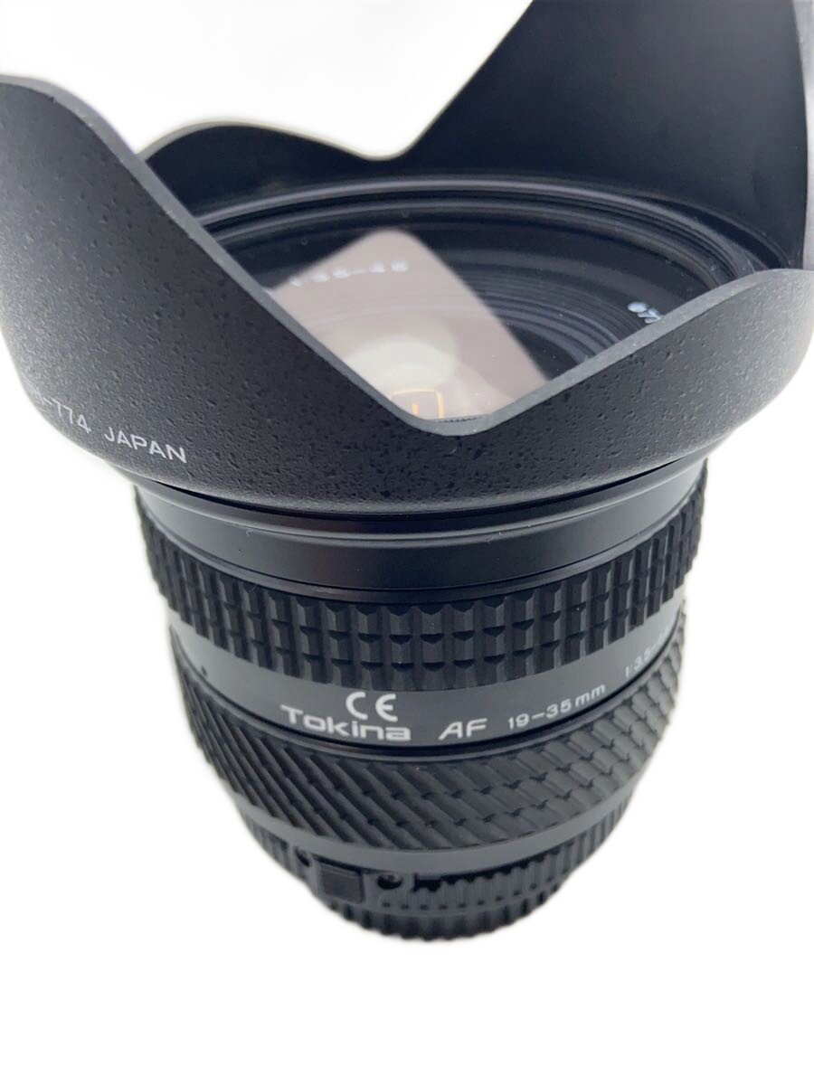 楽天市場】tokina 19－35の通販