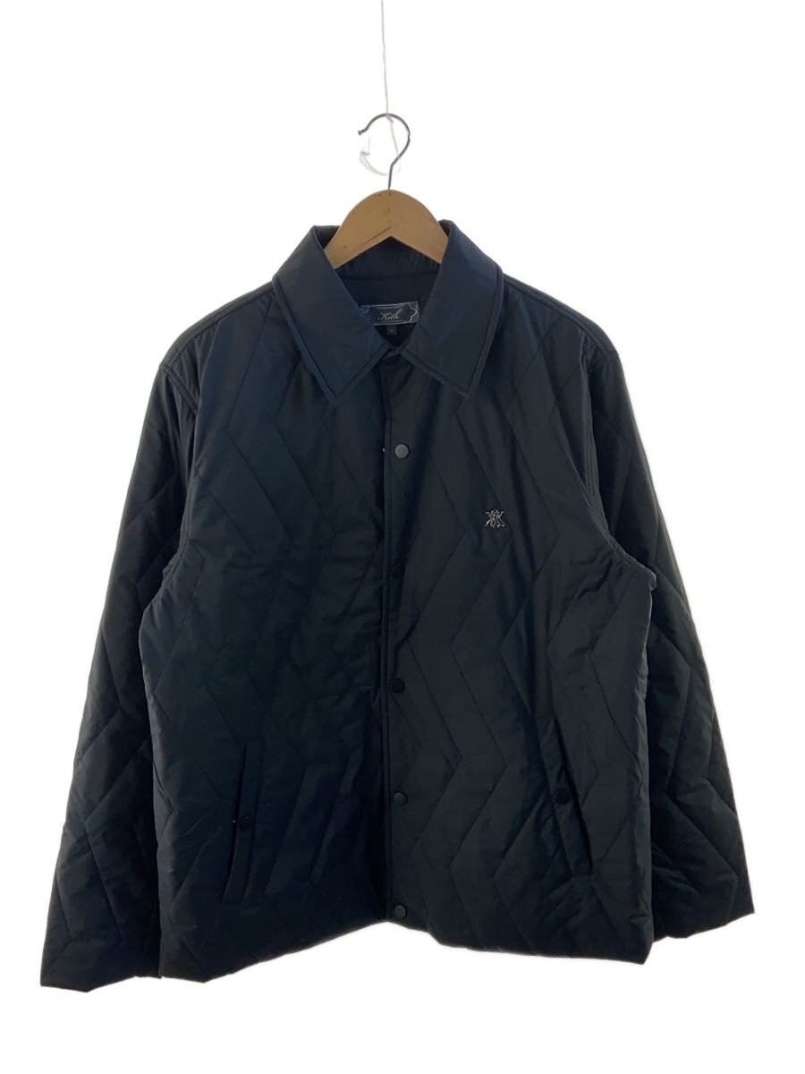 楽天市場】kith 中古（コート・ジャケット｜メンズファッション）の通販