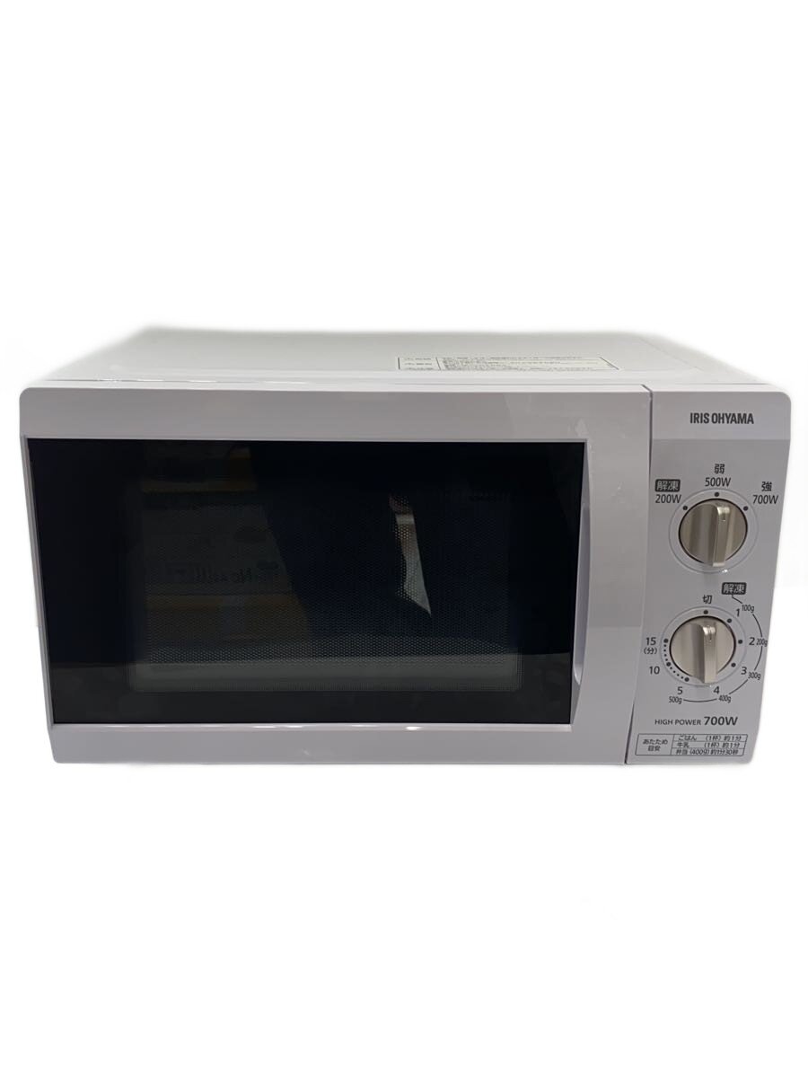 楽天市場】imb－f184－6の通販